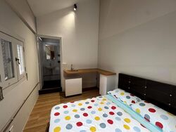 Cross Street (D1), Detached #465393761